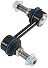 STABILIZER BAR LINK - image 1