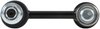 STABILIZER BAR LINK - image 2