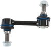 STABILIZER BAR LINK - image 3