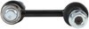 STABILIZER BAR LINK - image 4