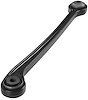 SUSPENSION CONTROL ARM