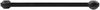 SUSPENSION CONTROL ARM - image 2
