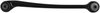 SUSPENSION CONTROL ARM - image 3