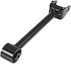 Suspension Control Arm - image 1