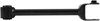 Suspension Control Arm - image 2