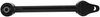 Suspension Control Arm - image 3