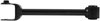 Suspension Control Arm - image 4
