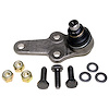 Ball Joint - image 1