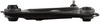 Control Arm Assembly - image 2