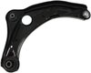 Control Arm Assembly - image 3