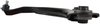 Control Arm Assembly - image 4