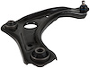 Control Arm Assembly