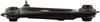 Control Arm Assembly - image 2