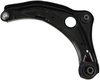 Control Arm Assembly - image 3