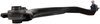 Control Arm Assembly - image 4