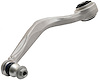 Control Arm Assembly