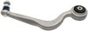 Control Arm Assembly - image 2