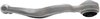 Control Arm Assembly - image 3