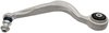 Control Arm Assembly - image 4