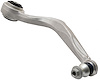 Control Arm Assembly - image 1