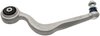 Control Arm Assembly - image 2