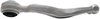 Control Arm Assembly - image 3