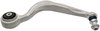 Control Arm Assembly - image 4