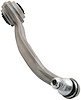 Control Arm Assembly - image 1