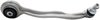 Control Arm Assembly - image 2