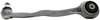 Control Arm Assembly - image 4