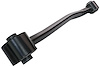 Suspension Trailing Arm - image 1