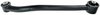 Suspension Trailing Arm - image 2