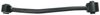 Suspension Trailing Arm - image 4