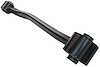 Suspension Trailing Arm