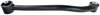 Suspension Trailing Arm - image 2