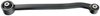 Suspension Trailing Arm - image 3