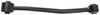 Suspension Trailing Arm - image 4