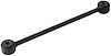 LATERAL ARM - image 1