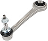 SUSPENSION CONTROL ARM - image 1