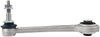 SUSPENSION CONTROL ARM - image 2