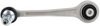 SUSPENSION CONTROL ARM - image 3