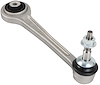 SUSPENSION CONTROL ARM - image 1