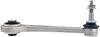 SUSPENSION CONTROL ARM - image 2