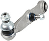 CONTROL ARM ASSEMBLY - image 1