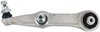 CONTROL ARM ASSEMBLY - image 2