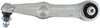 CONTROL ARM ASSEMBLY - image 4