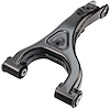 Suspension Control Arm - image 1