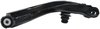 Suspension Control Arm - image 2