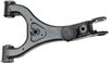 Suspension Control Arm - image 3