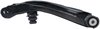 Suspension Control Arm - image 4